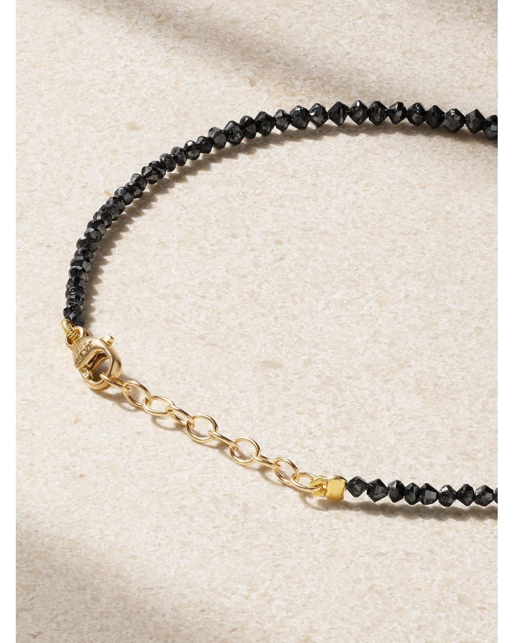 JIA JIA Natural Diamond Bracelet