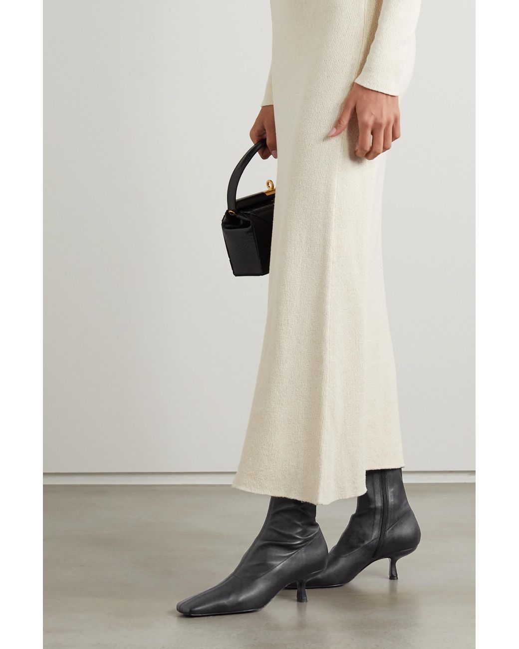 By far hotsell ankle boots