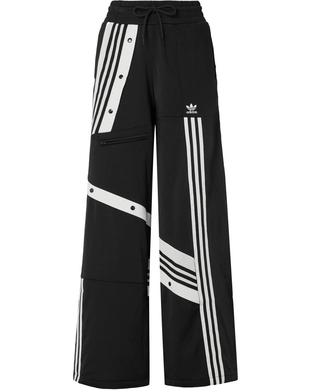 Dani?lle hotsell cathari shorts