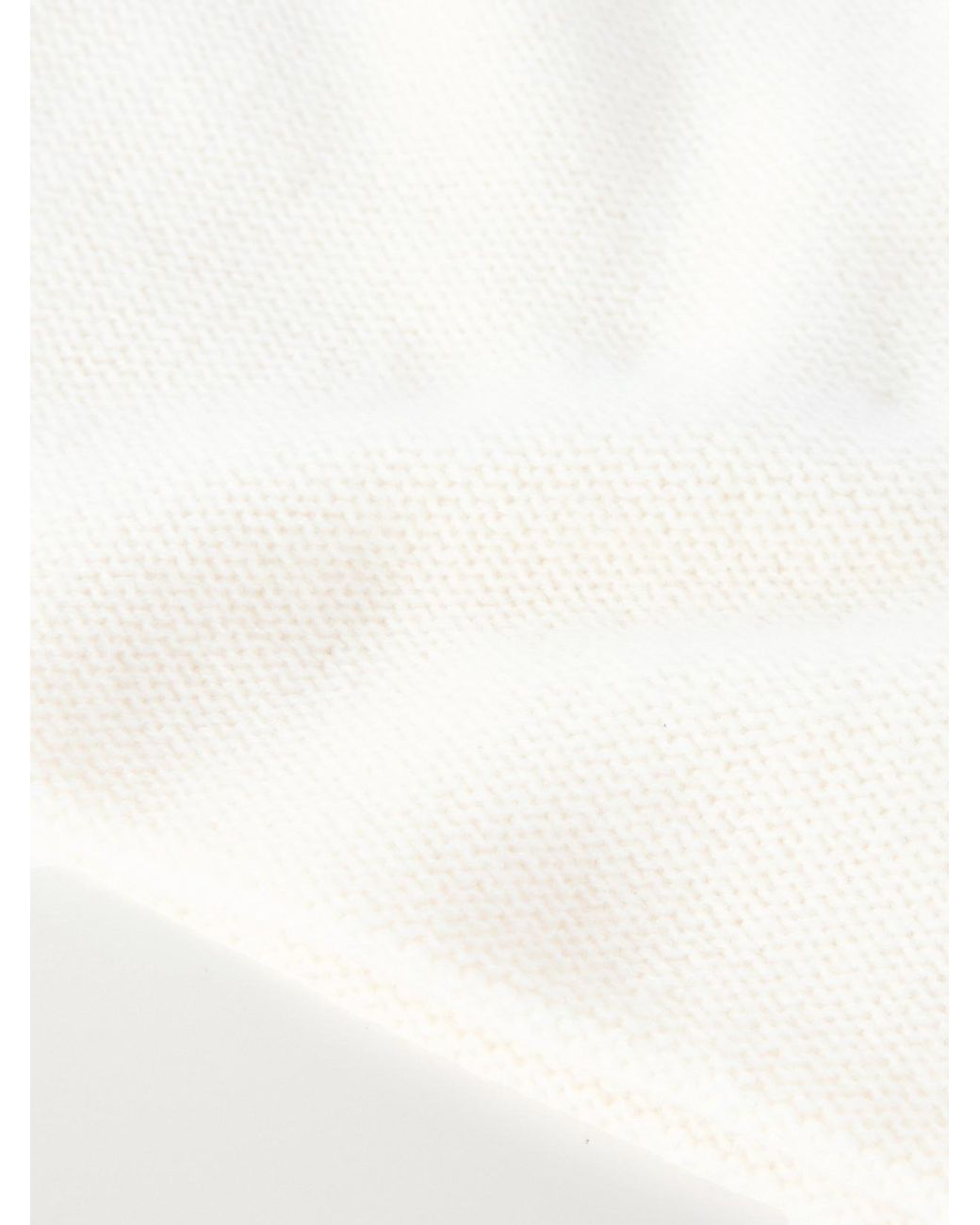 arch4 Natural Clara Cashmere Beanie