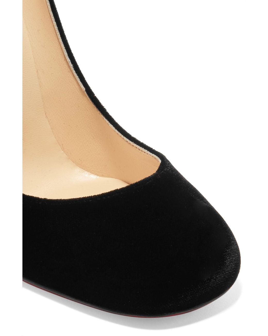 Cadrilla corazon best sale pump
