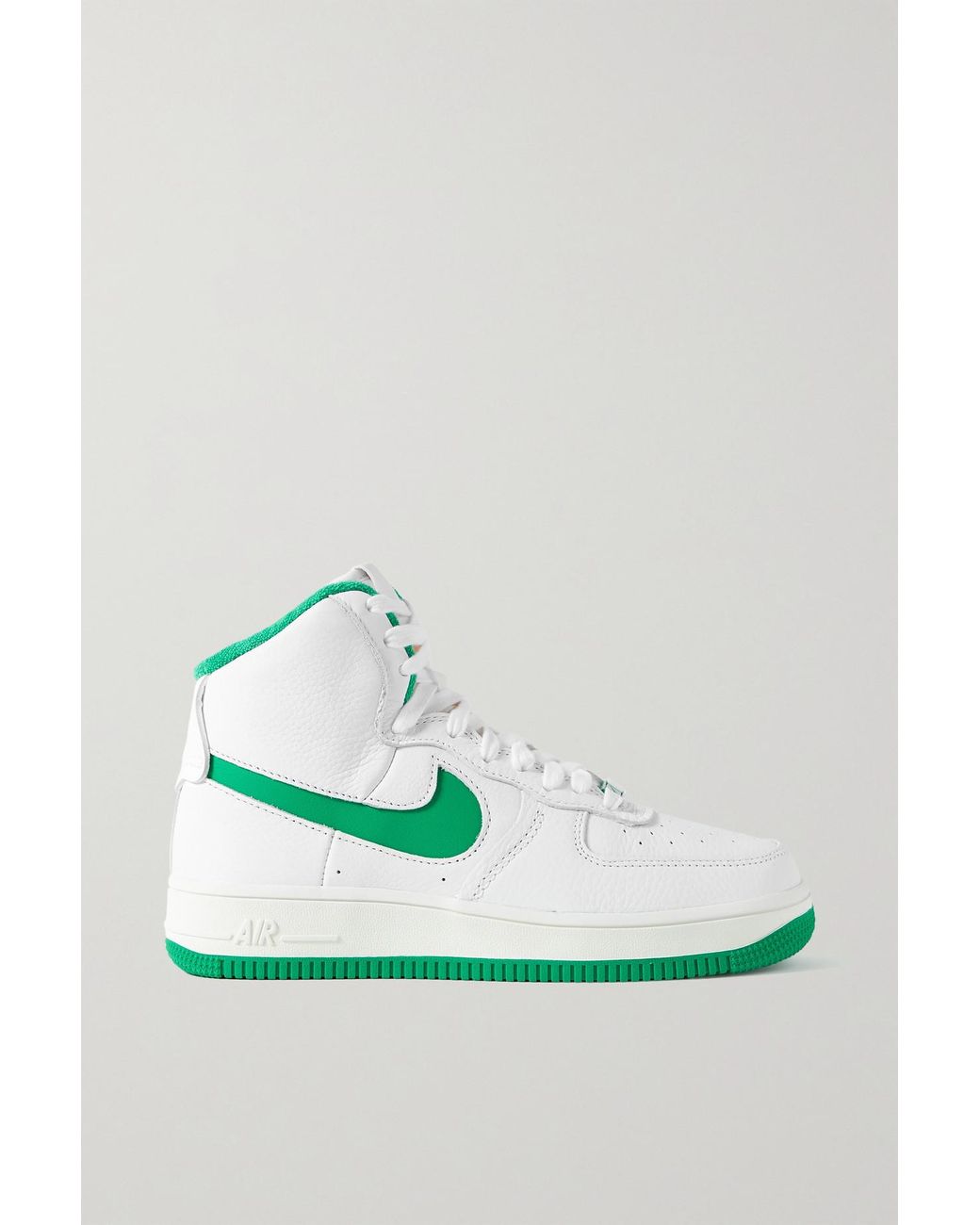 Nike Air Force 1 High Sculpt We'll Take It From Here 