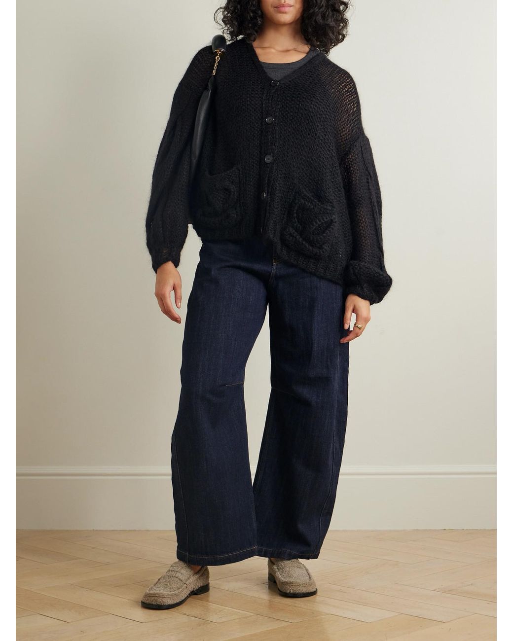 loewe-Black-Anagram-