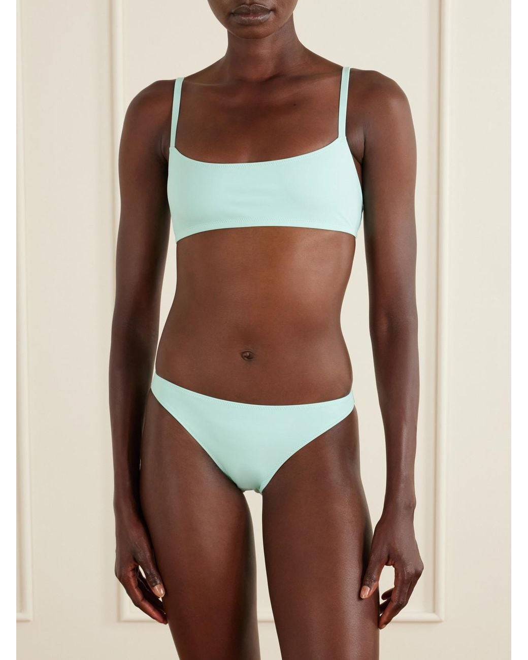 Lido Blue Undici Bikini