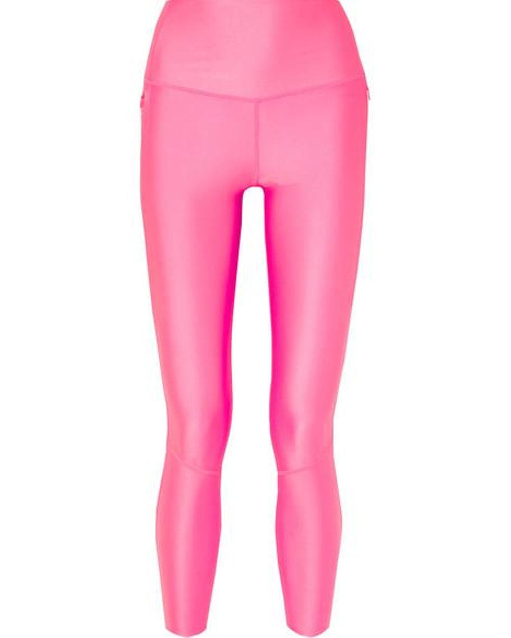 Nike tech shop pack tights