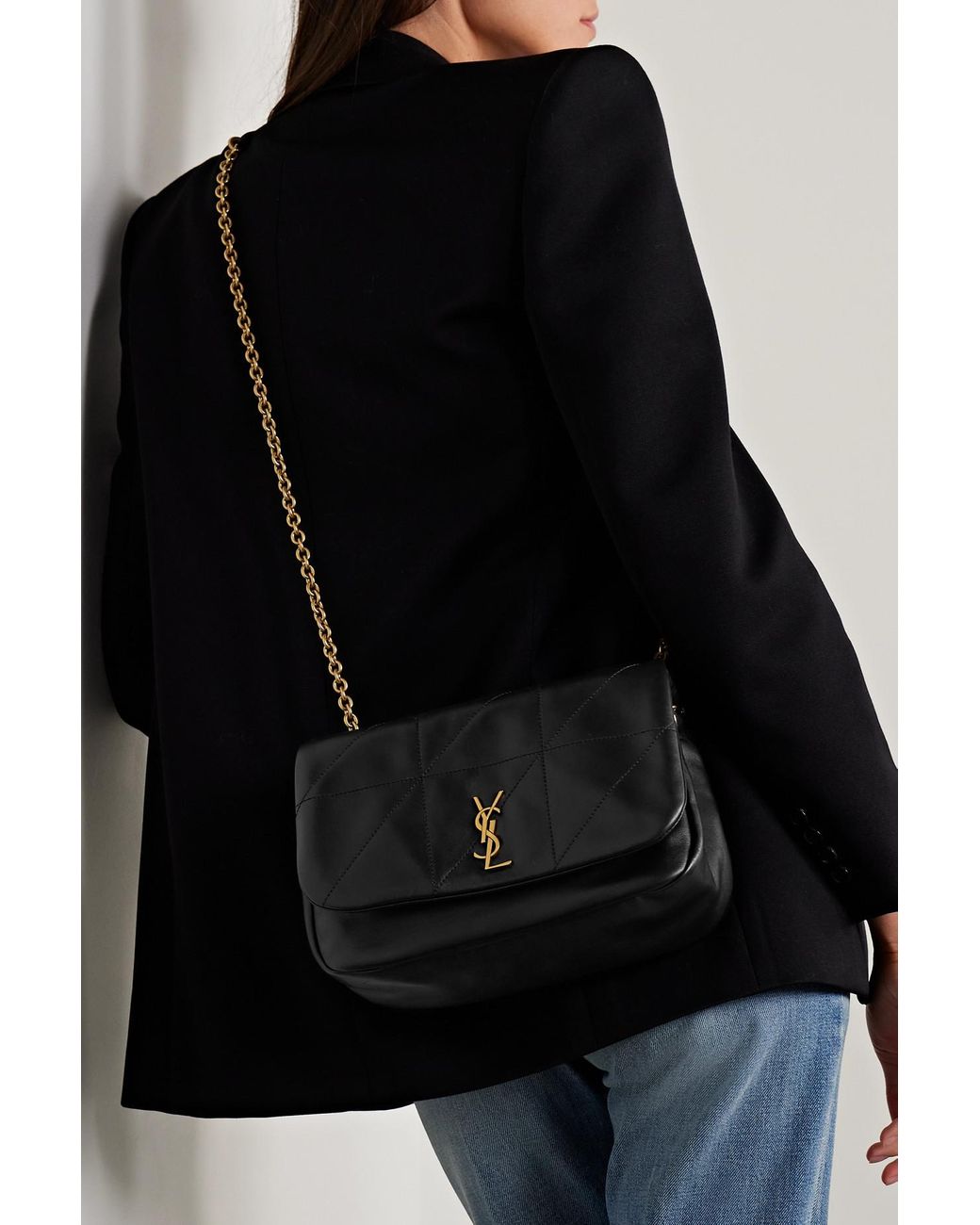 Ysl 2025 jamie small