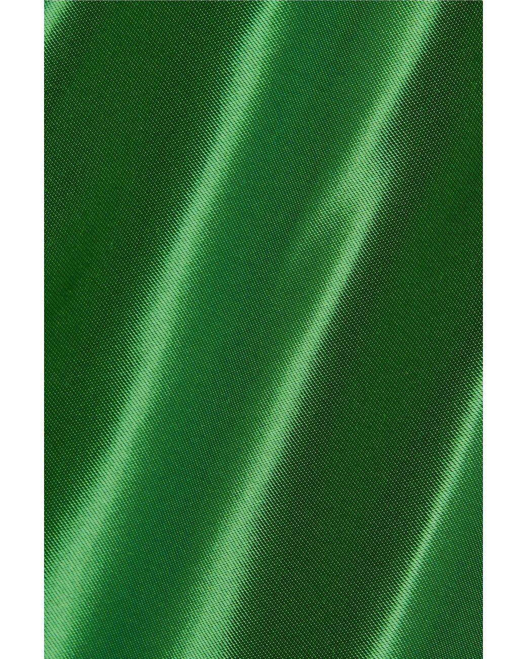 Jason wu green coat top