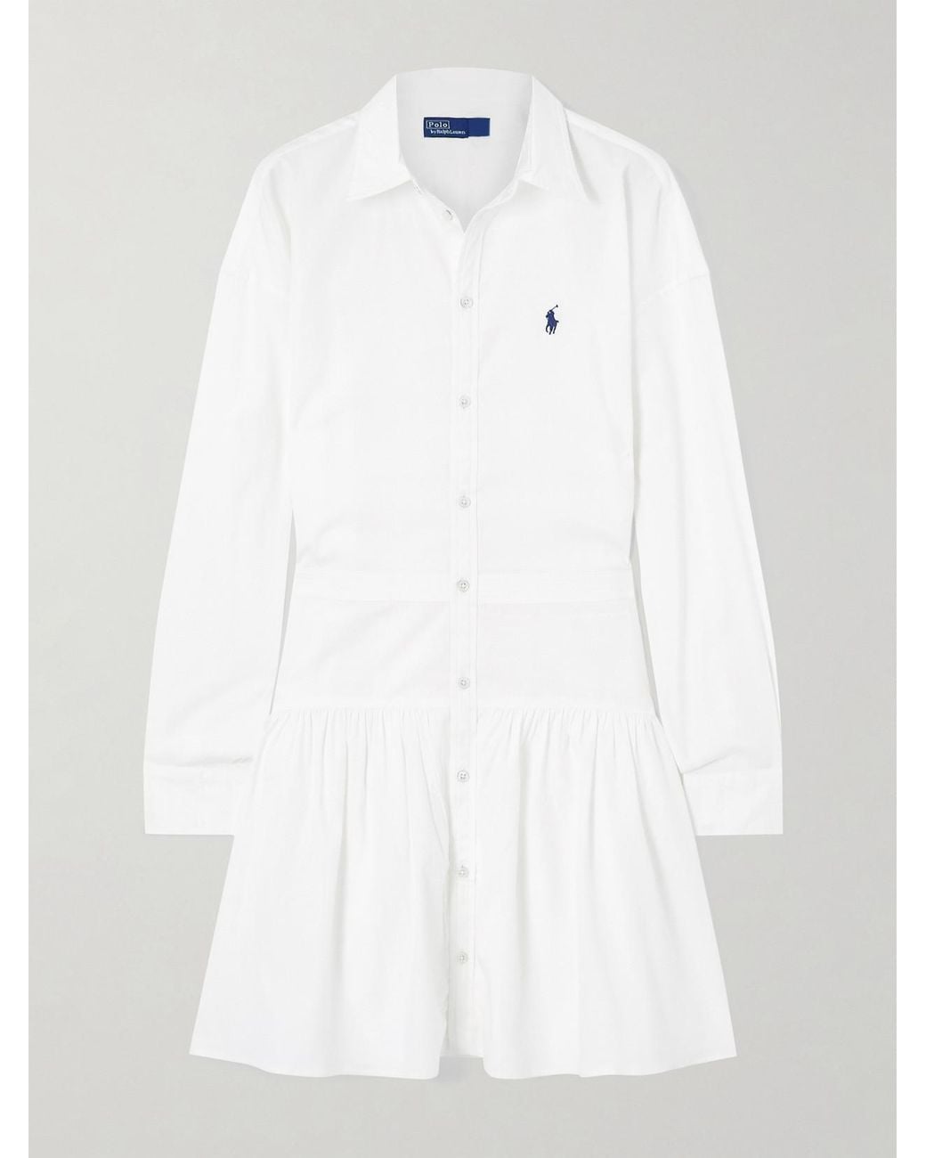 classic fit dress shirt Steven Land Dress Shirt| Classic Fit | French Cuff