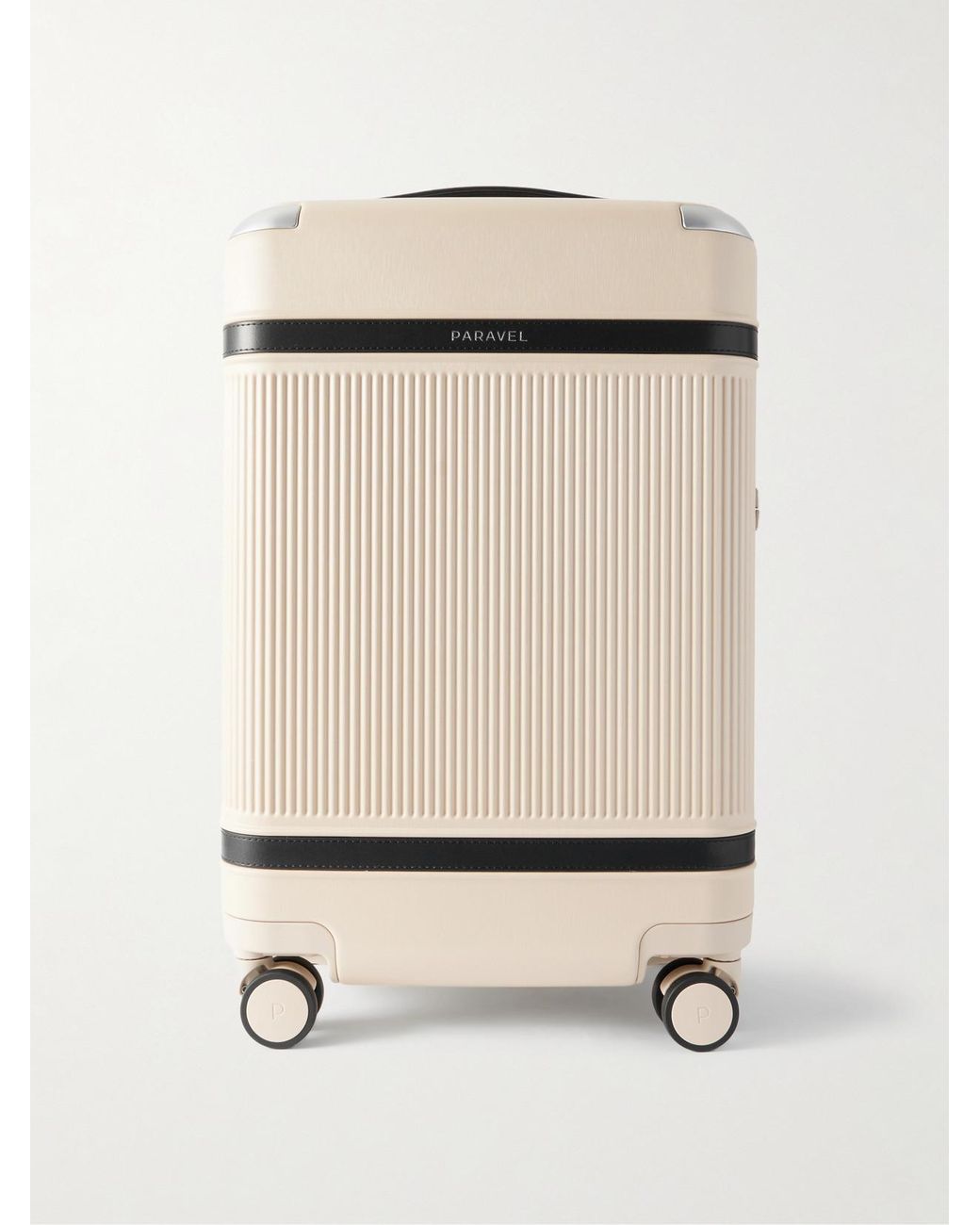Paravel Aviator Carryon Plus