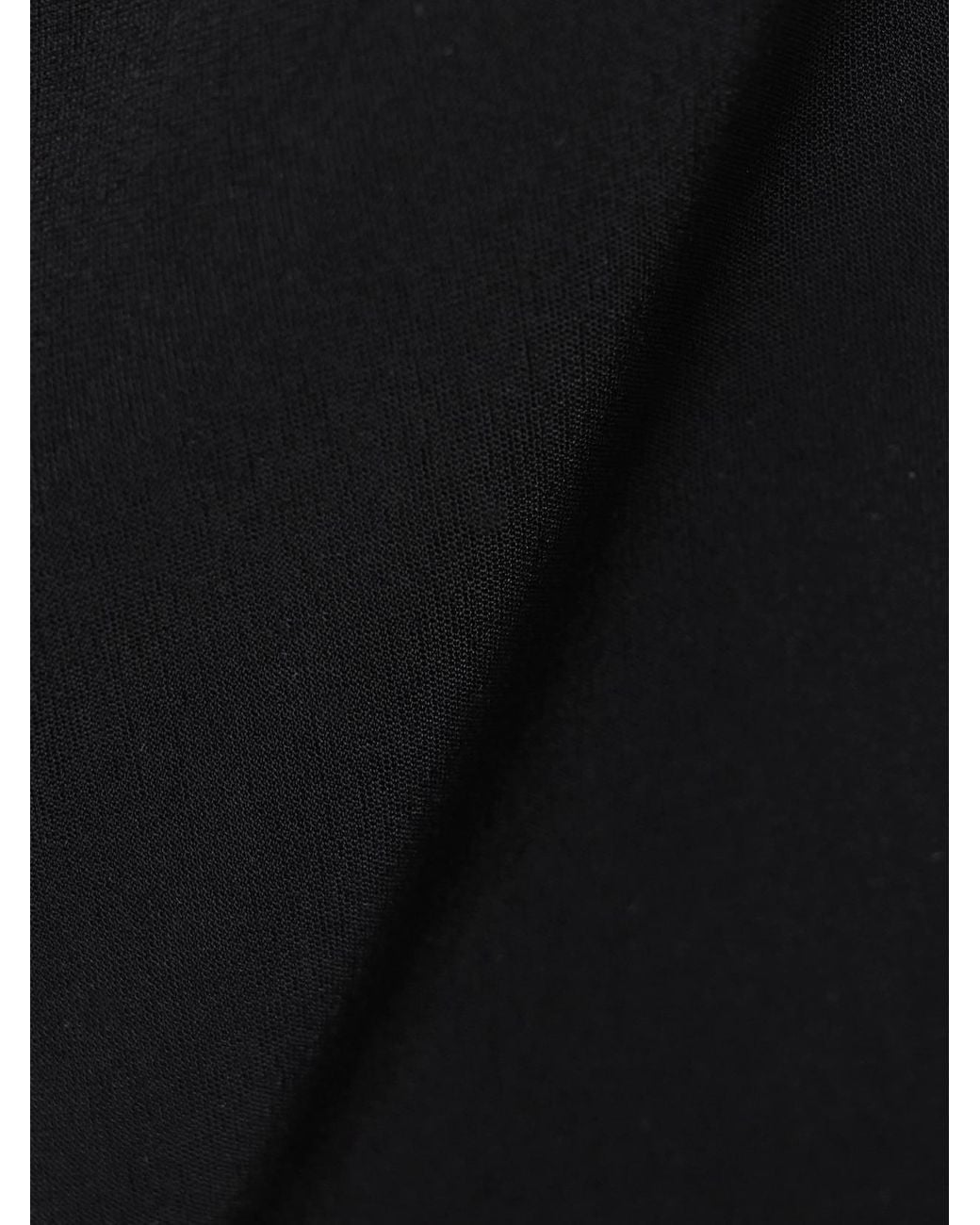 Lido Black Undici Bikini