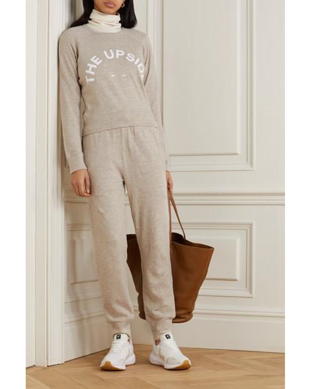 veja condor mesh black white