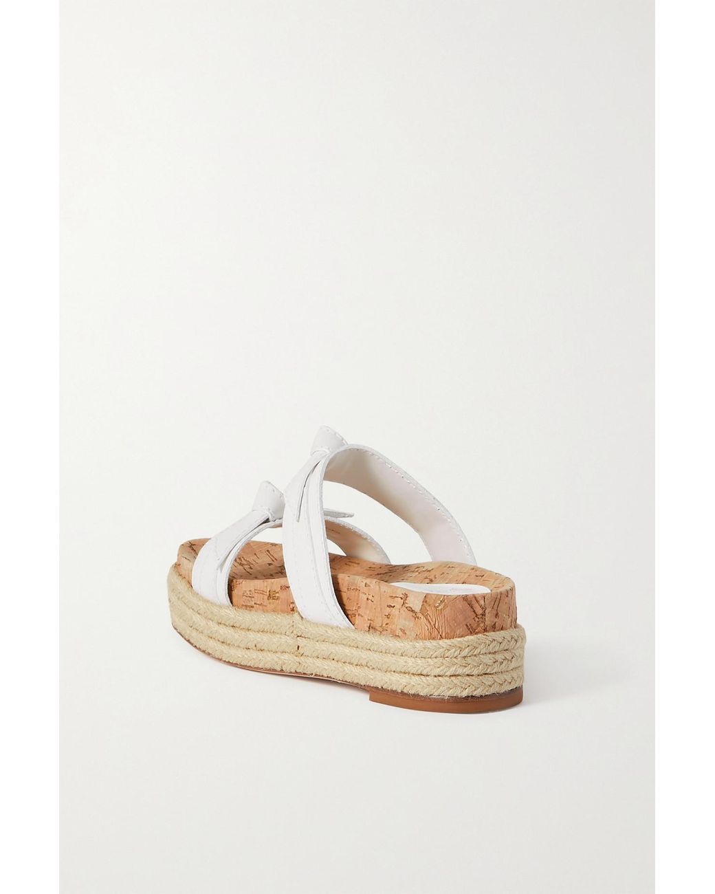 Alexandre birman clarita on sale espadrilles