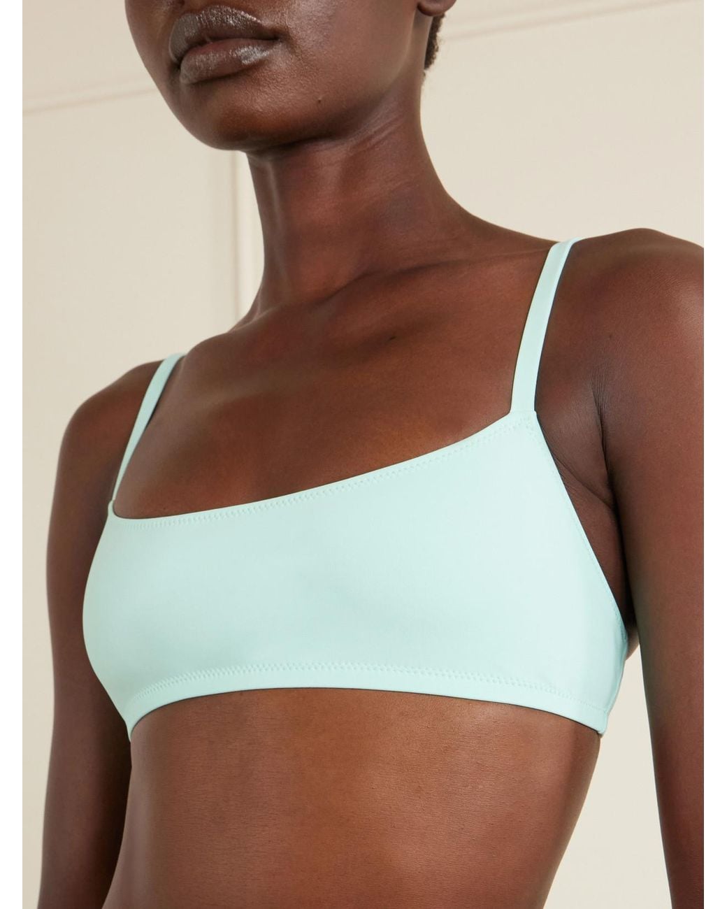 Lido Blue Undici Bikini