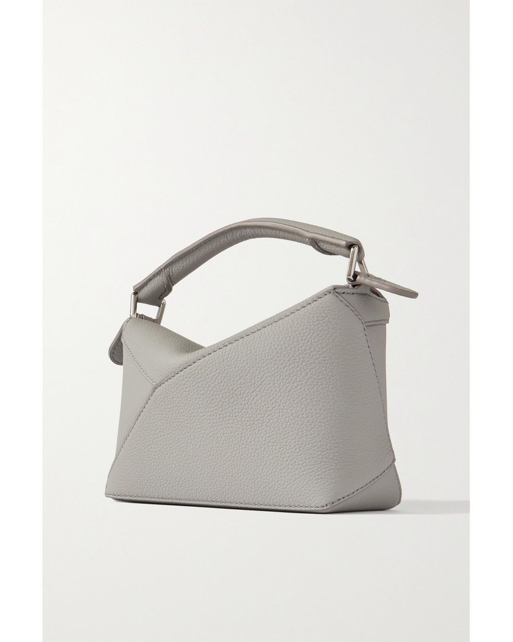 Loewe puzzle clearance anthracite