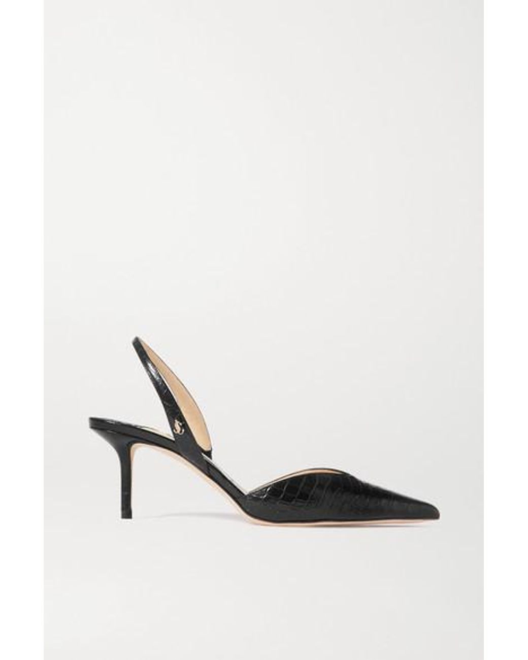 jimmy choo thandi 65
