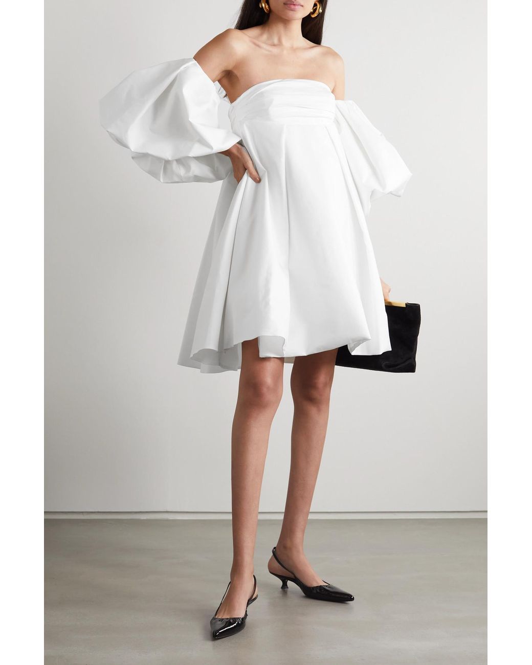 Coast katerina cheap dress