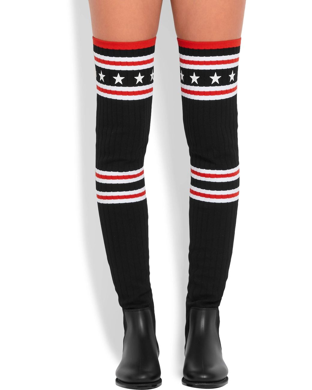 Givenchy storm hotsell