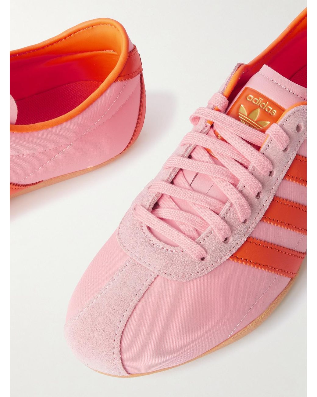 adidas gazelle silver green womens Adidas Womens Courtset Shoes