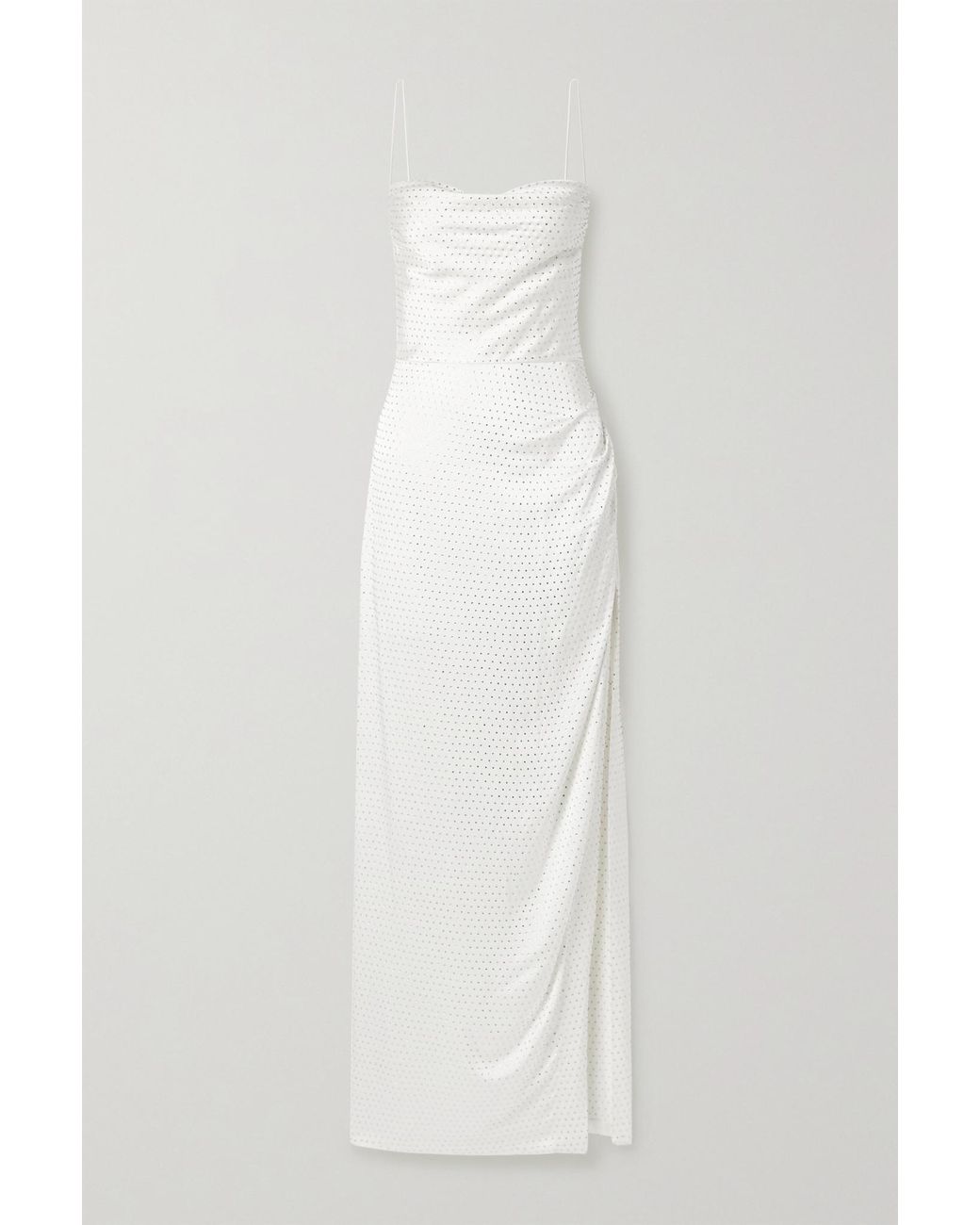 retrofete marlene dress