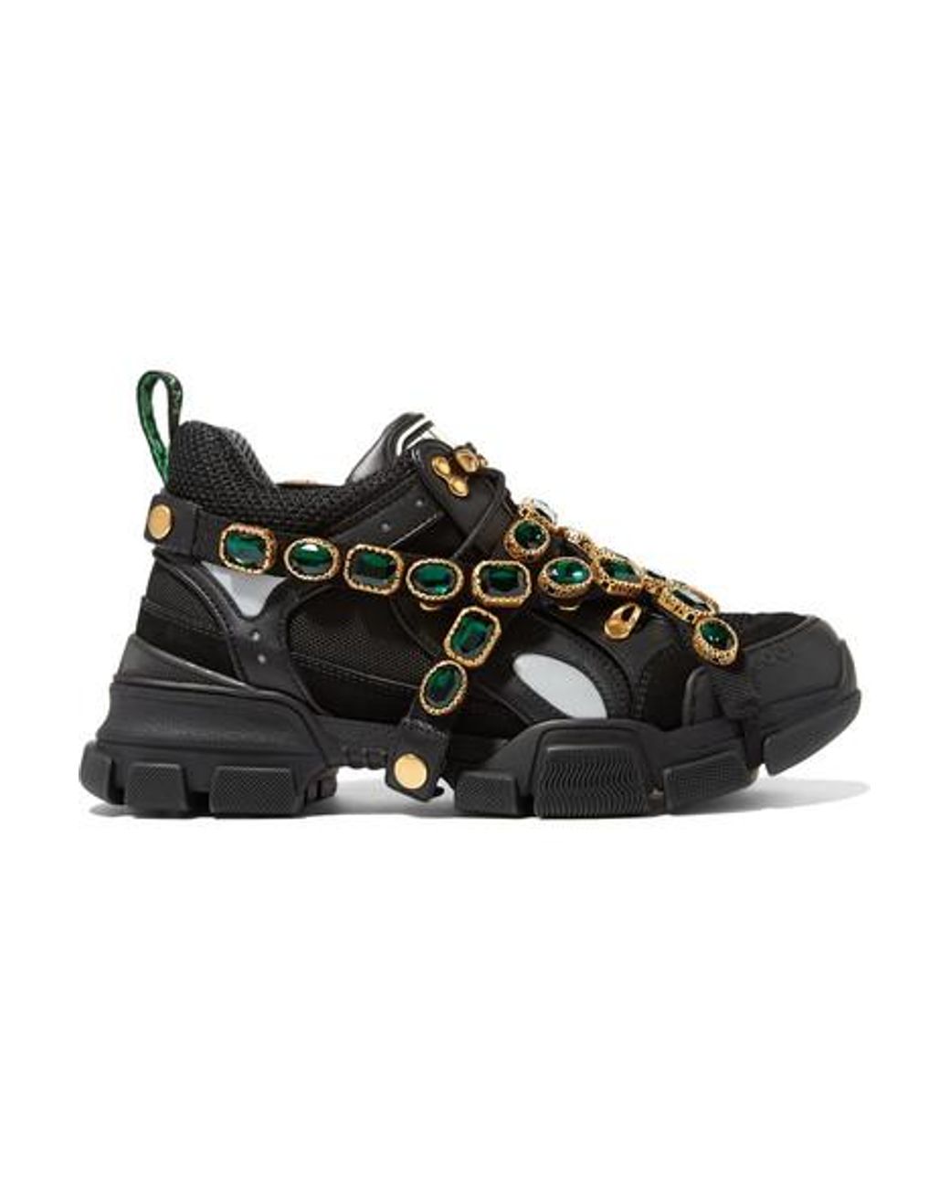 gucci flashtrek black ToplantA lar GOLDEN DELUXE HOTEL