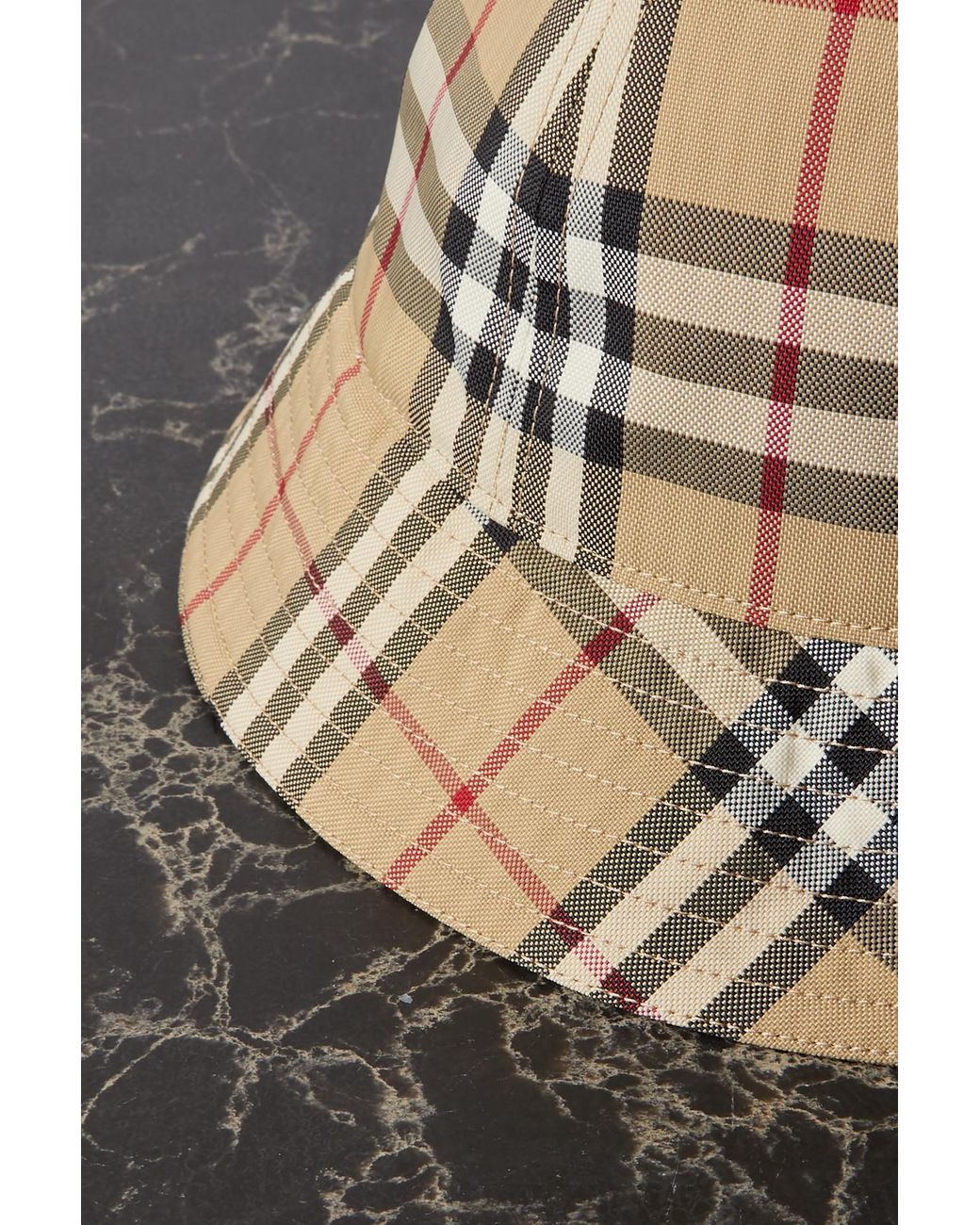 burberry hat price
