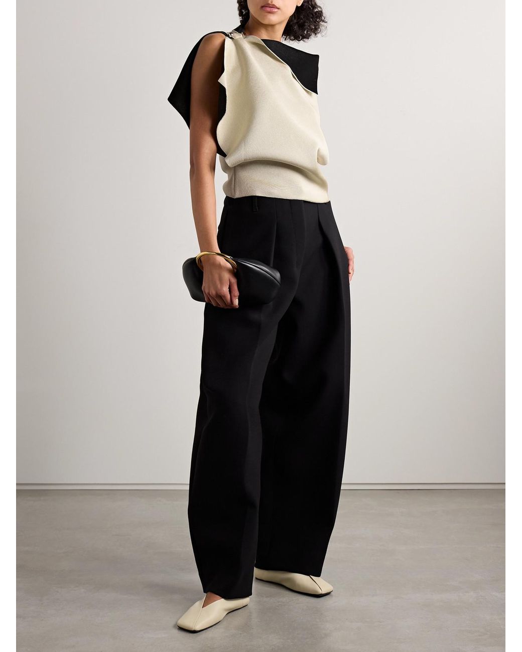 jacquemus トップス AS+W+NRG+JACQUEMUS+HALTER+TOP.png