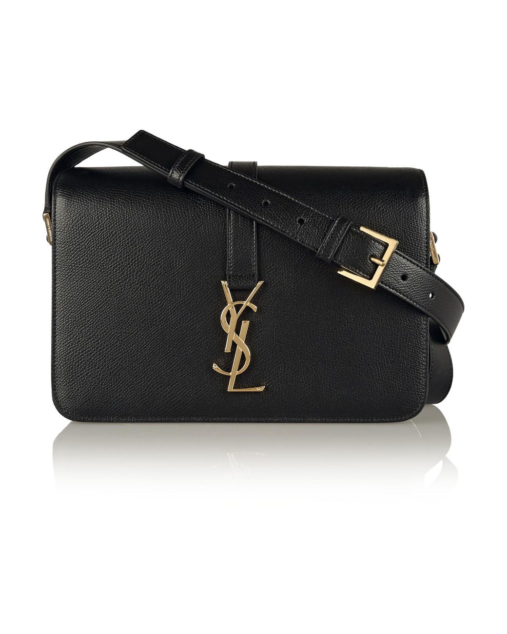 ysl sac universite