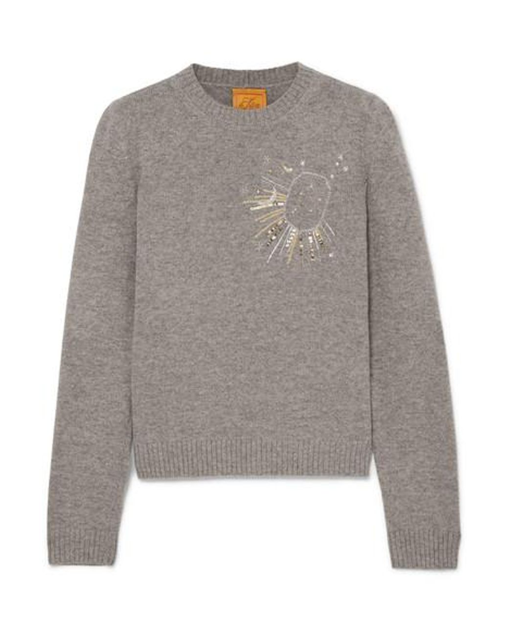 adidas pullover mit reißverschluss