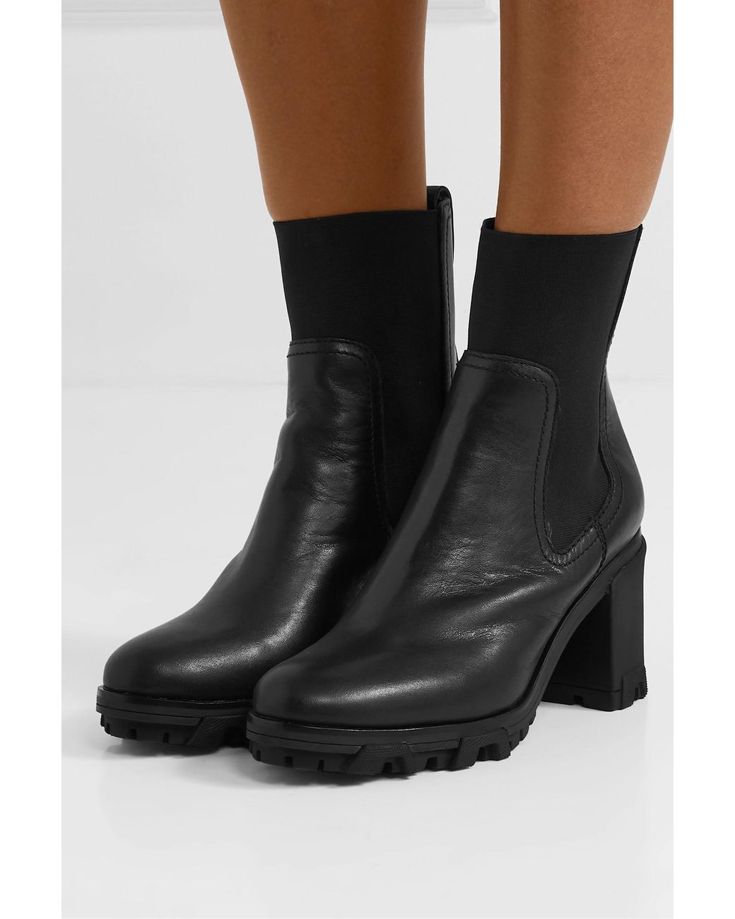 Rag & on sale bone booties sale
