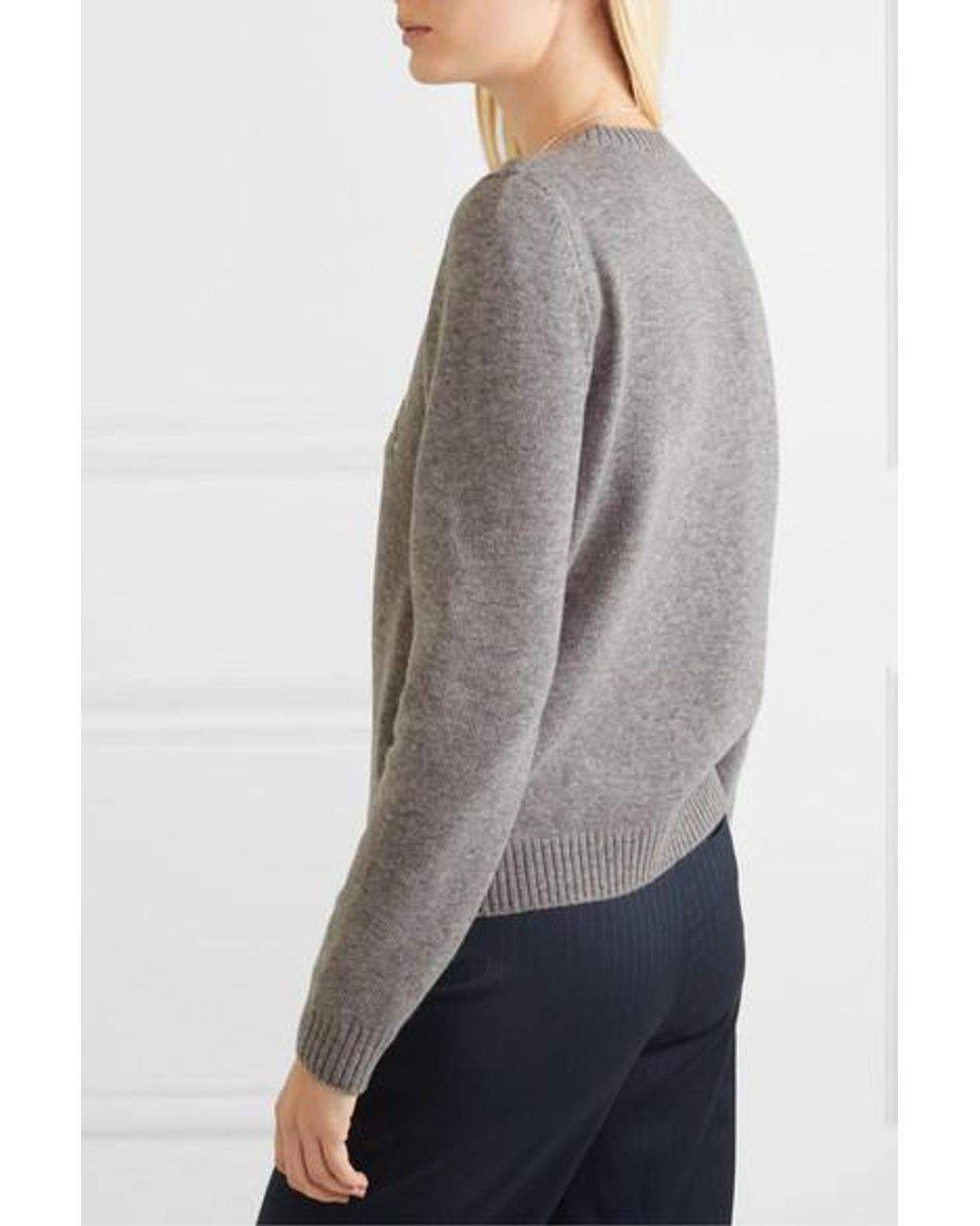 adidas pullover mit reißverschluss