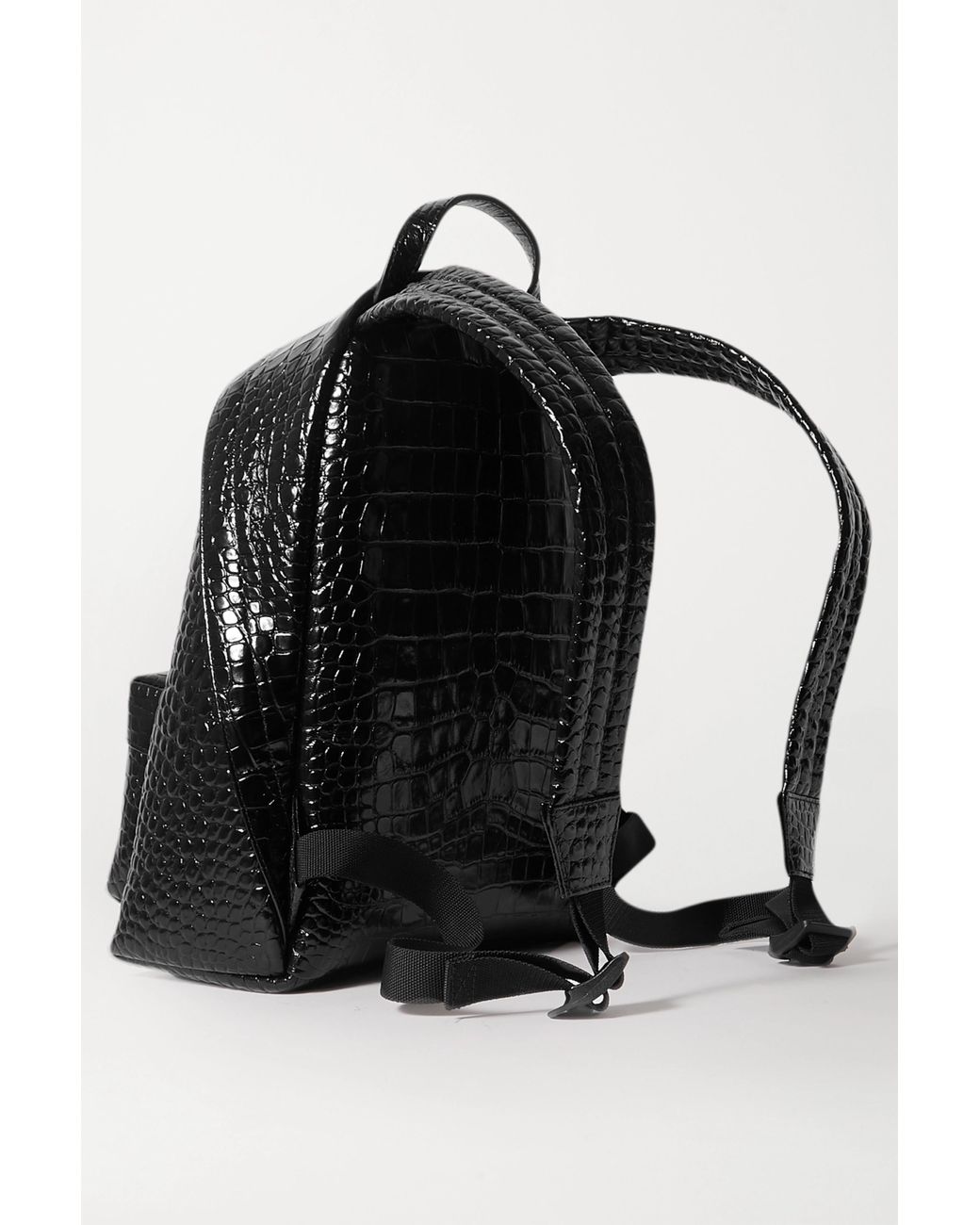 Balenciaga croc backpack Clearance