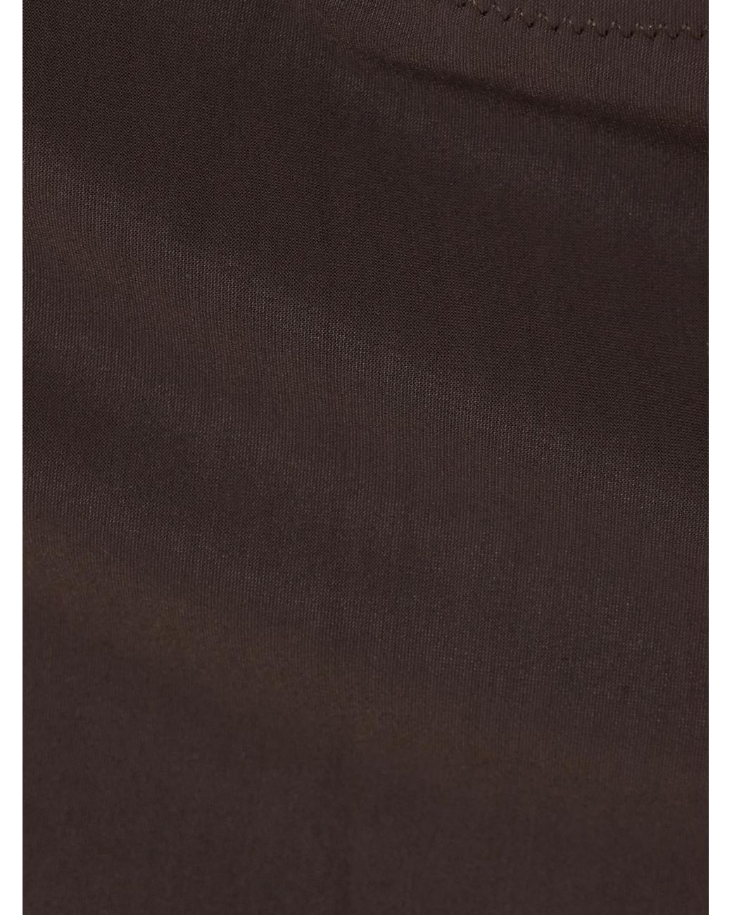 Lido Brown Undici Bikini