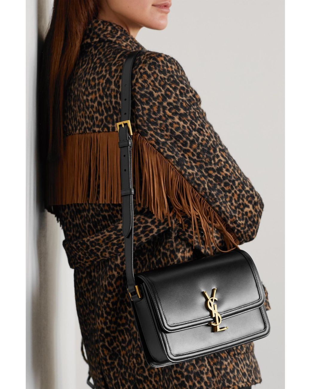 solferino ysl medium