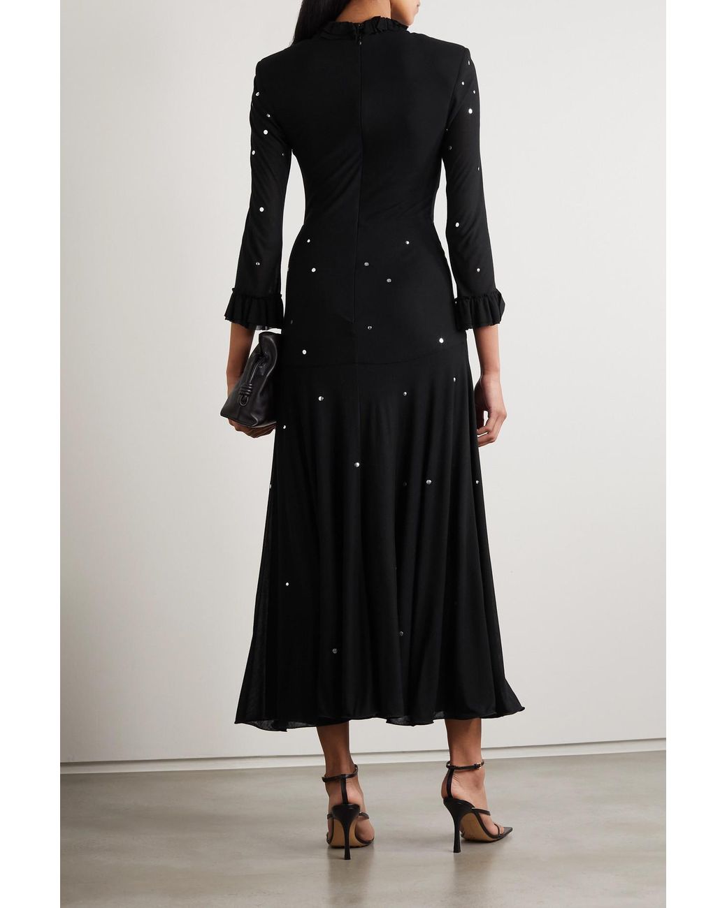 Philosophy official cheap dress