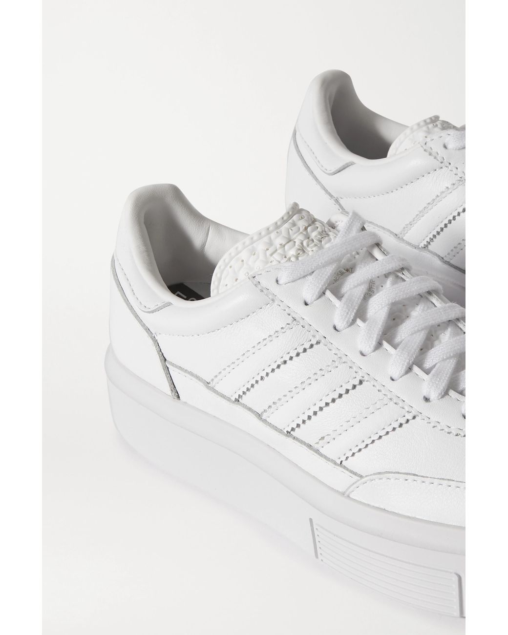 adidas gazelle silver green womens Project Cloud Women's | Lace-Up Sneakers | Memory Foam Insole | Non-Slip - Nita