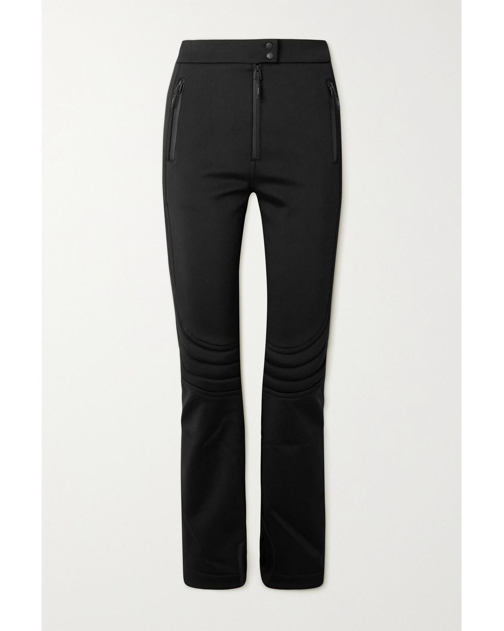 Erika hotsell stretch jeans