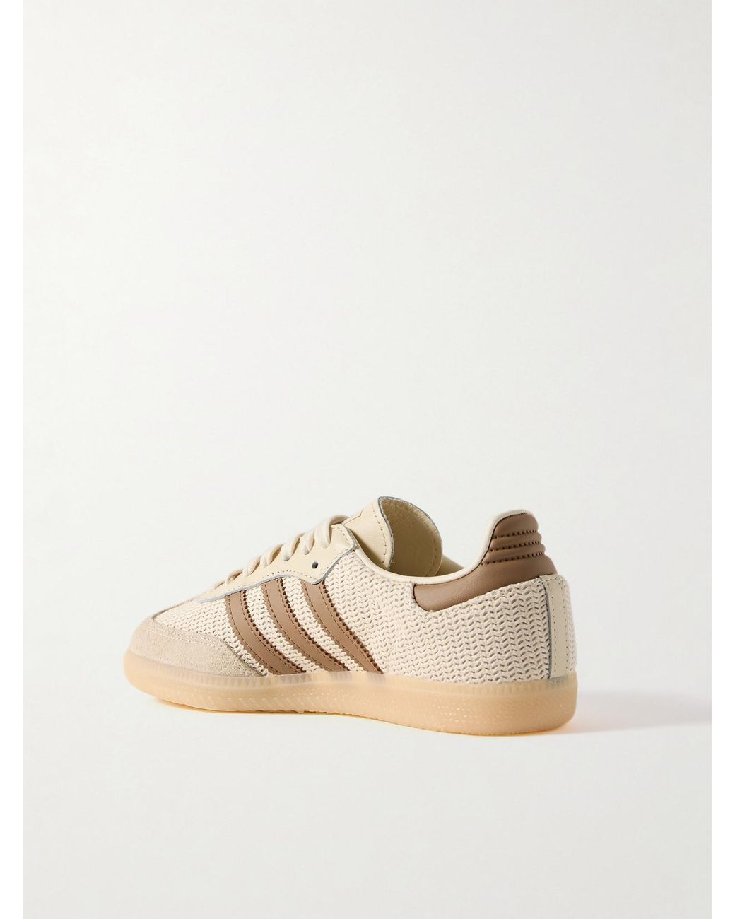 adidas gazelle silver green womens ALOHAS main image 0
