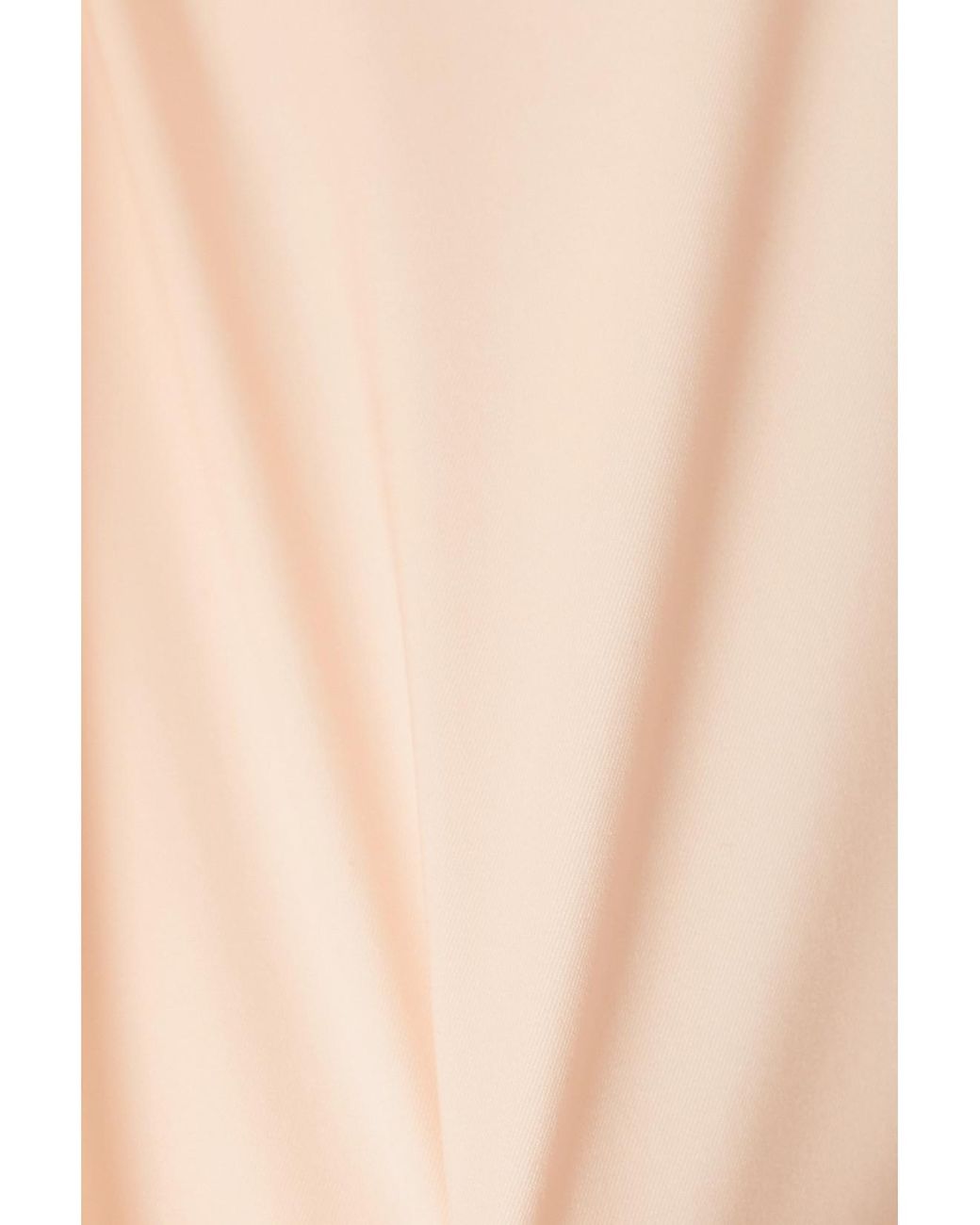 Loro Piana Pink Traveller Shell Jacket