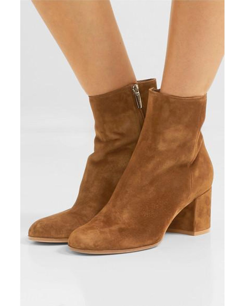 Gianvito rossi margaux cheap