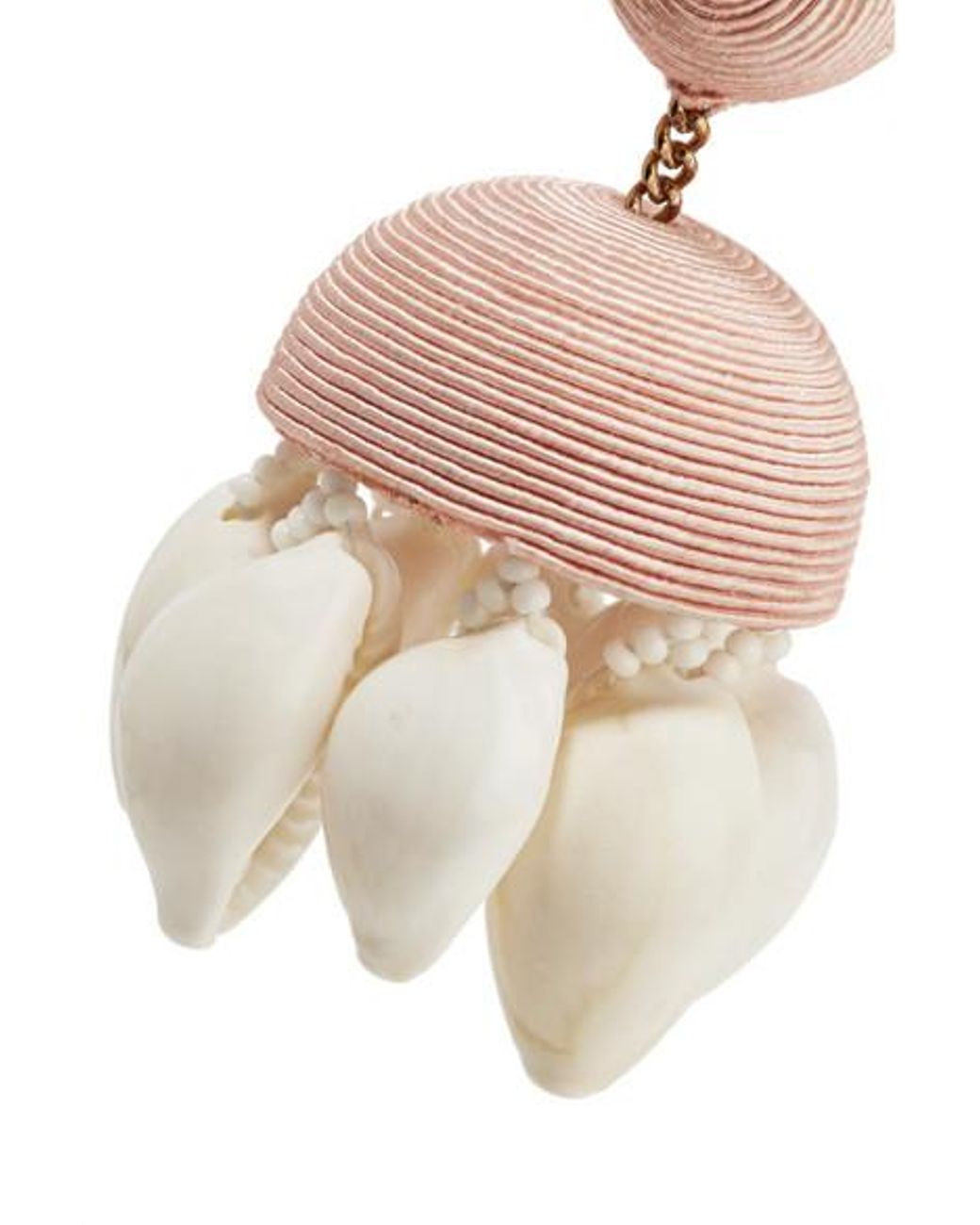 Rebecca de ravenel fish deals earrings