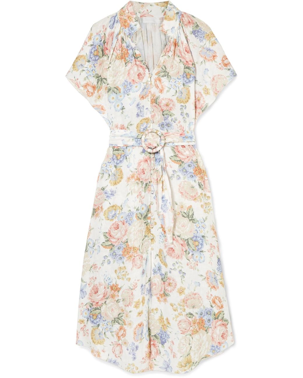 Zimmermann bowie sale