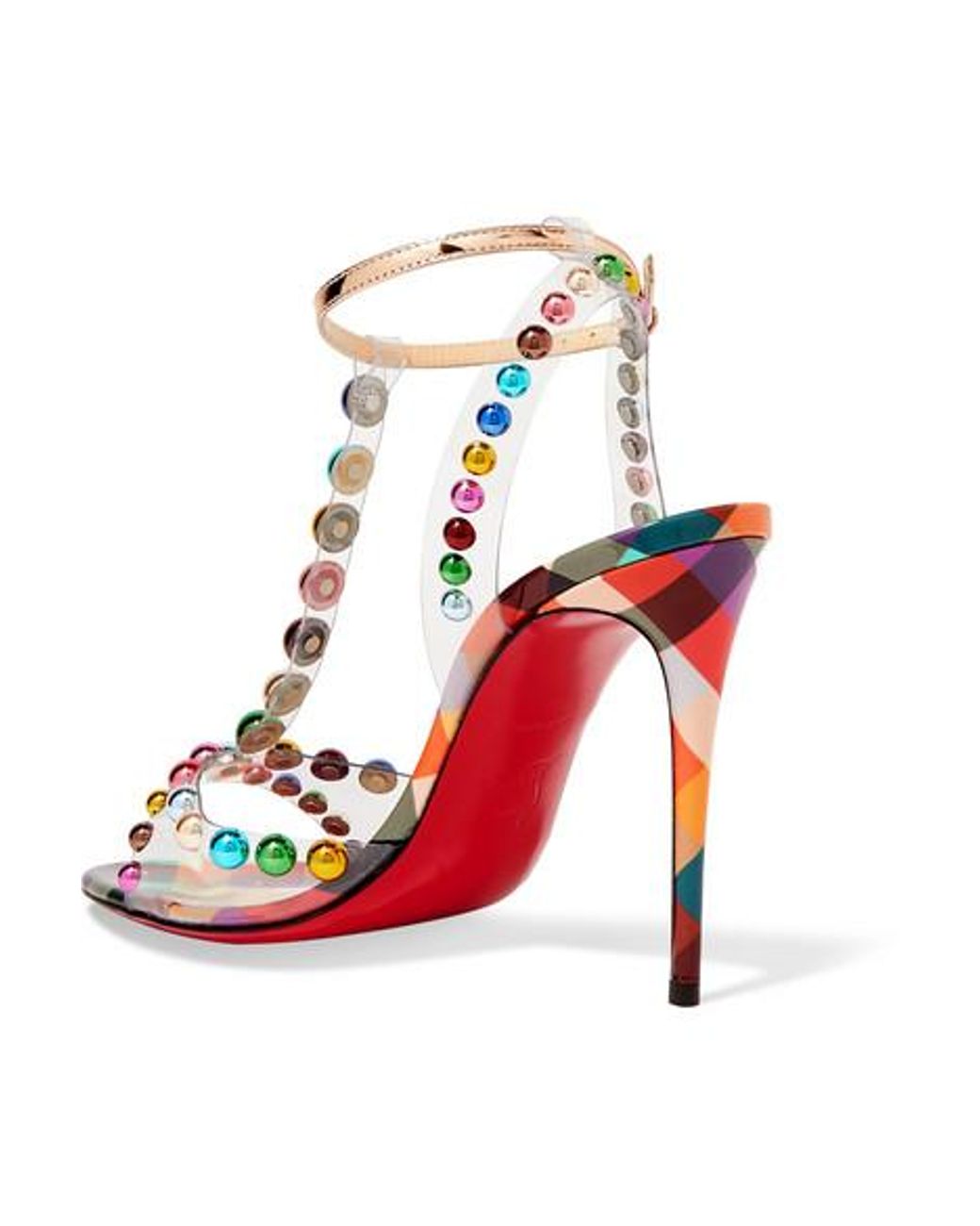 Louboutin faridaravie hotsell