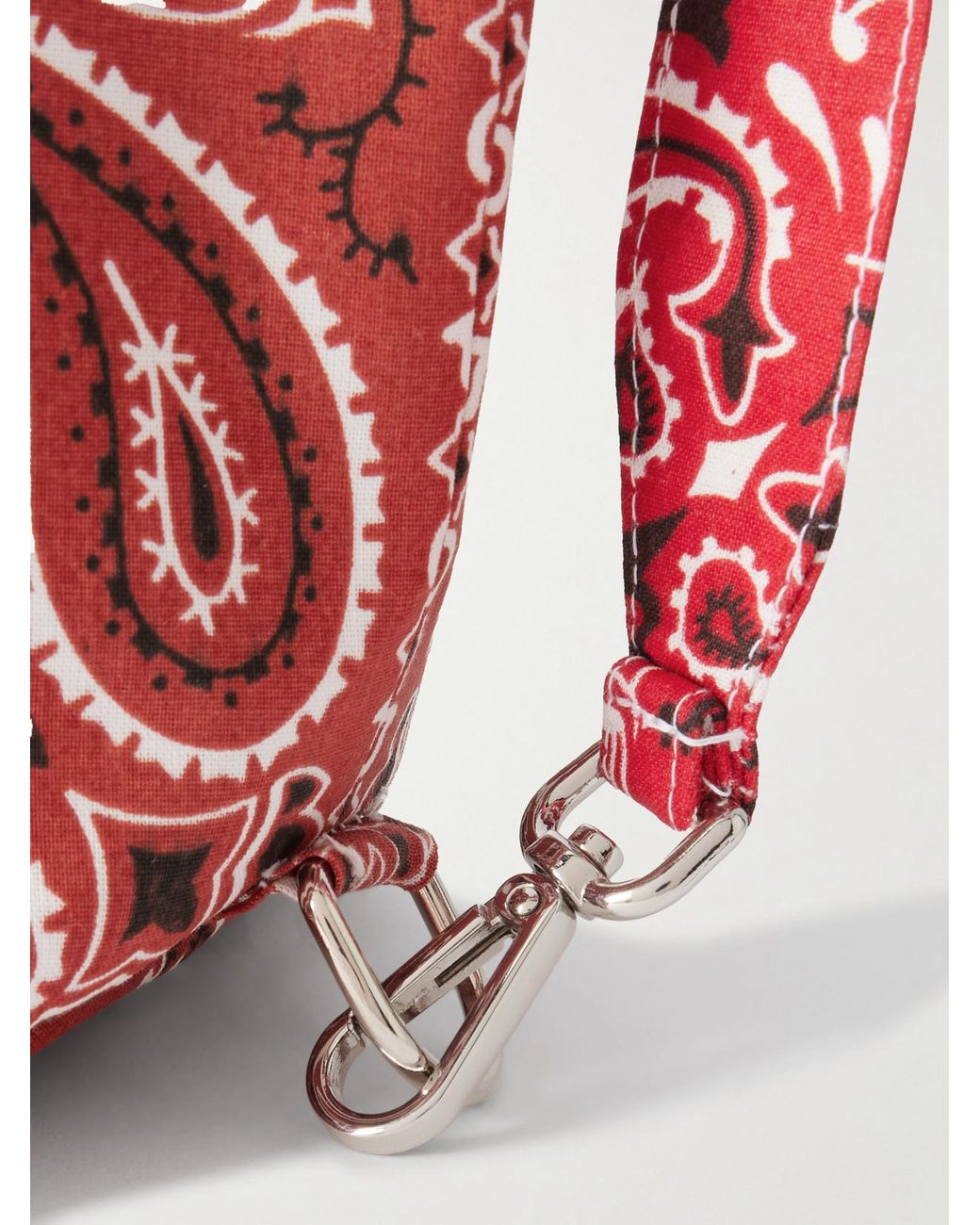 call-it-by-your-name-Red-Sac- call-it-by-your-name-Red-Sac-