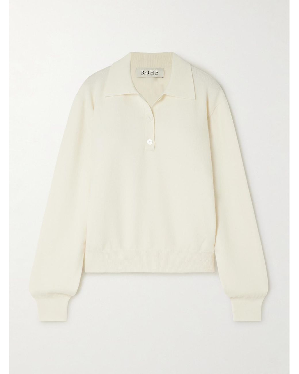 Womens Merino Wool Bikini By Woolly | RWS Certified Burundi - View #4