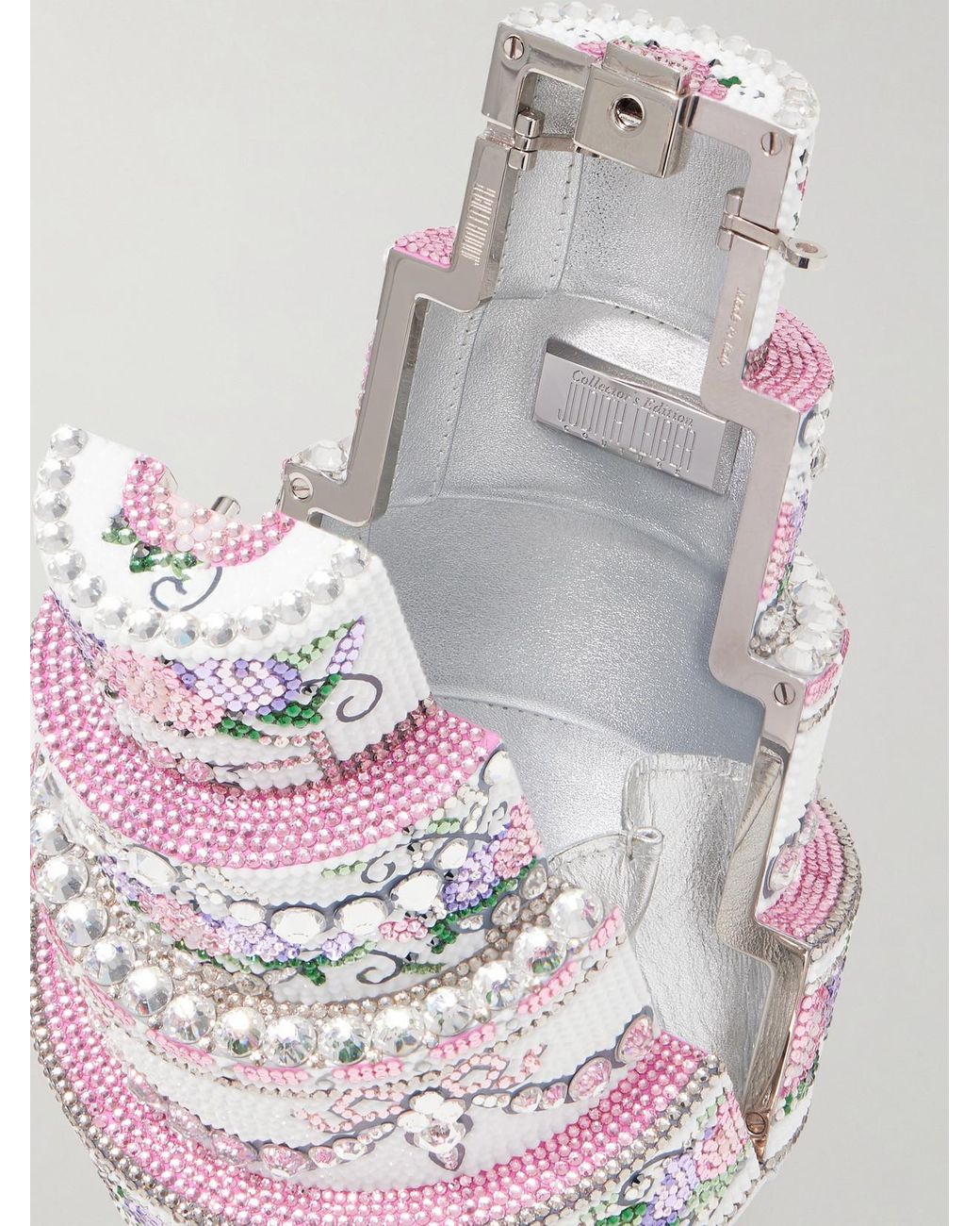 fitted tie dye shirt