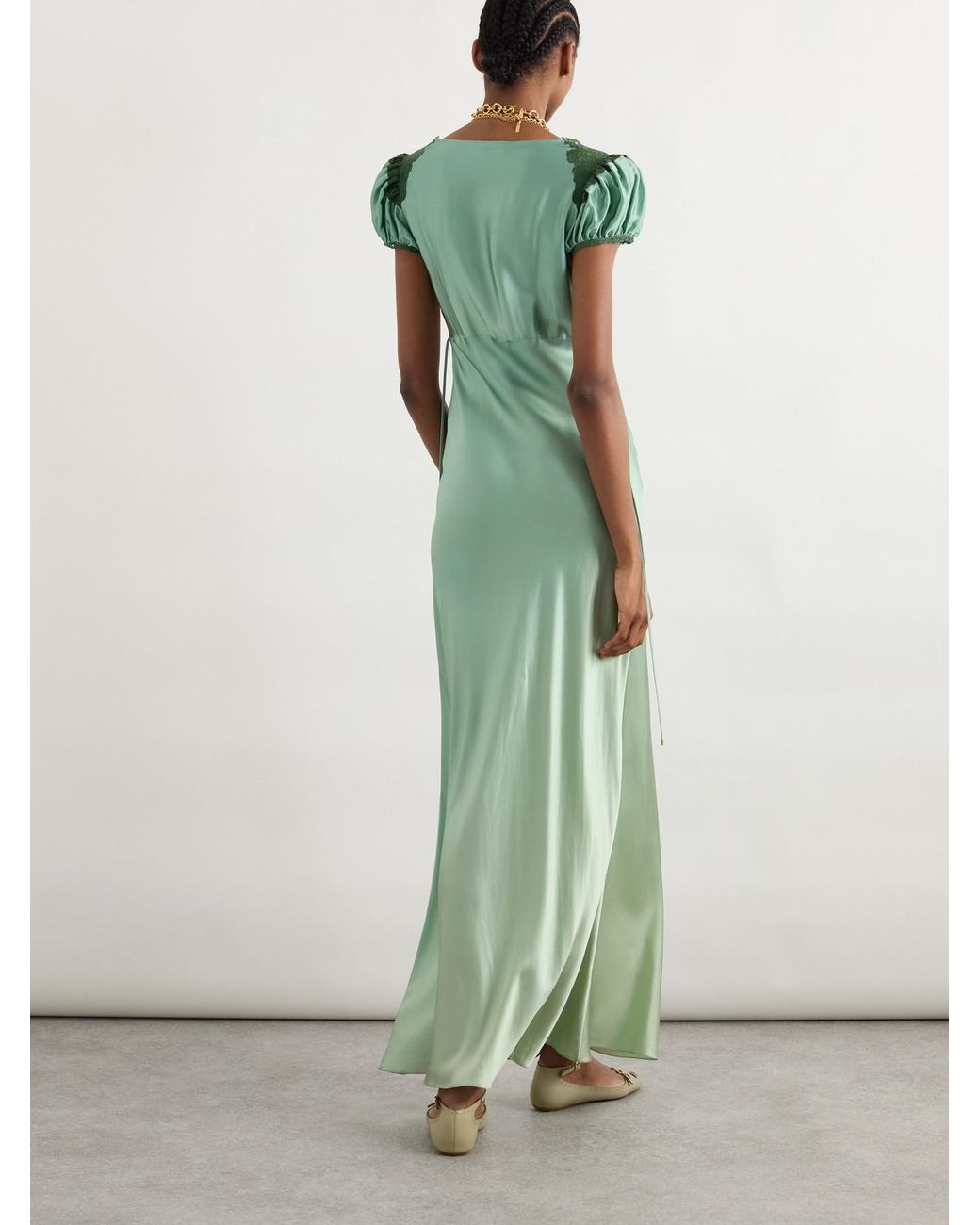 slim fit dress slacks Chloe Maxi Dress - Olive - Buy Women's Dresses