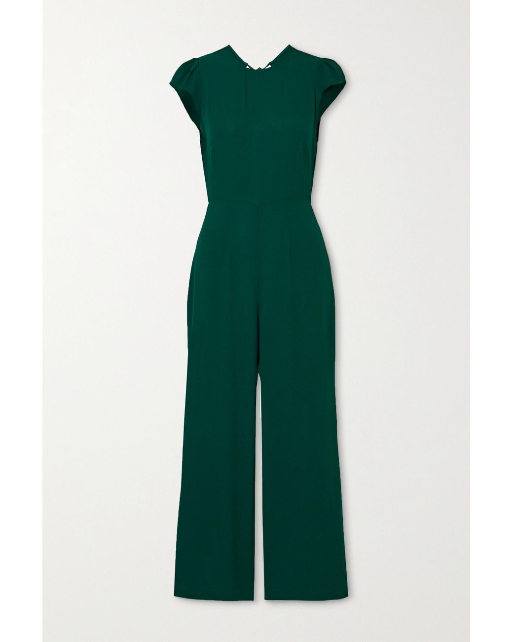 mayer jumpsuit reformation