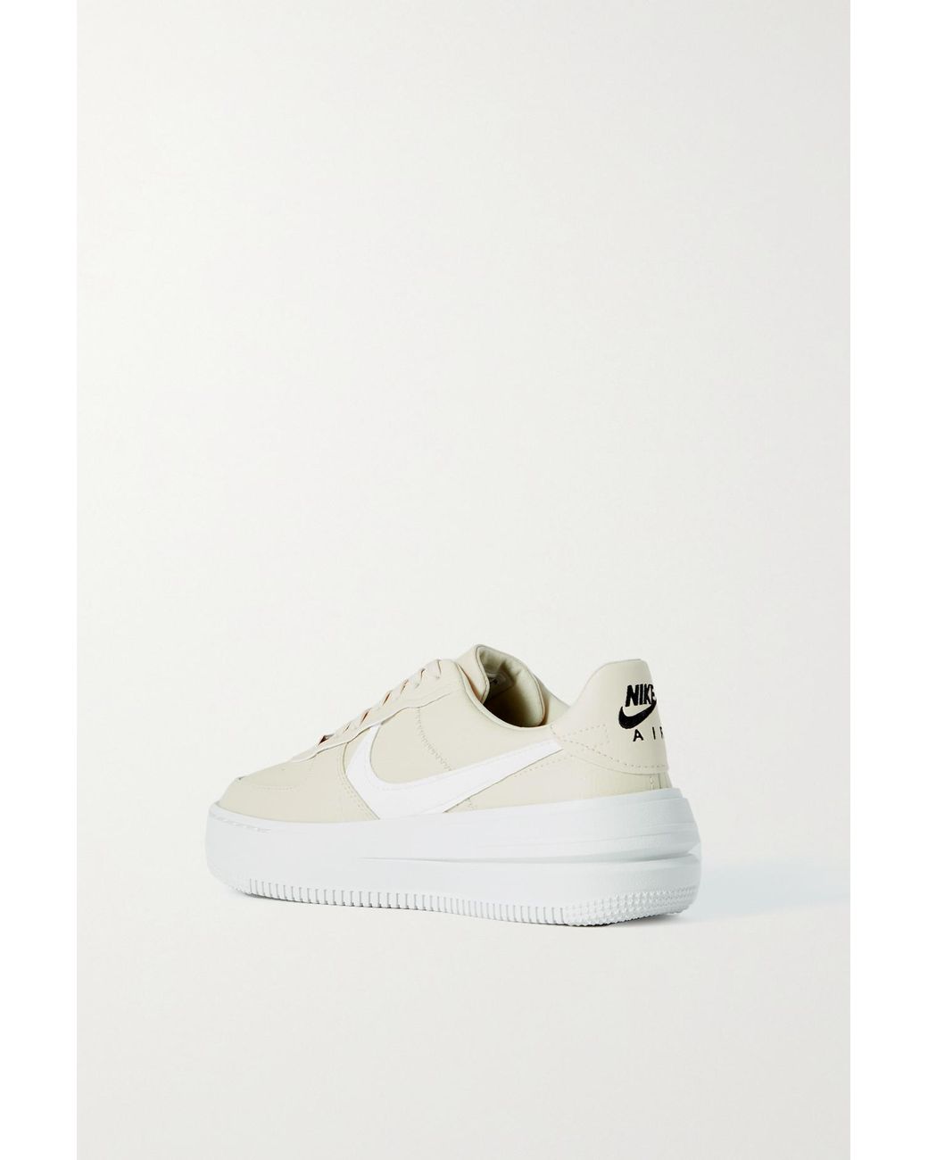 platform air force 1 shadow