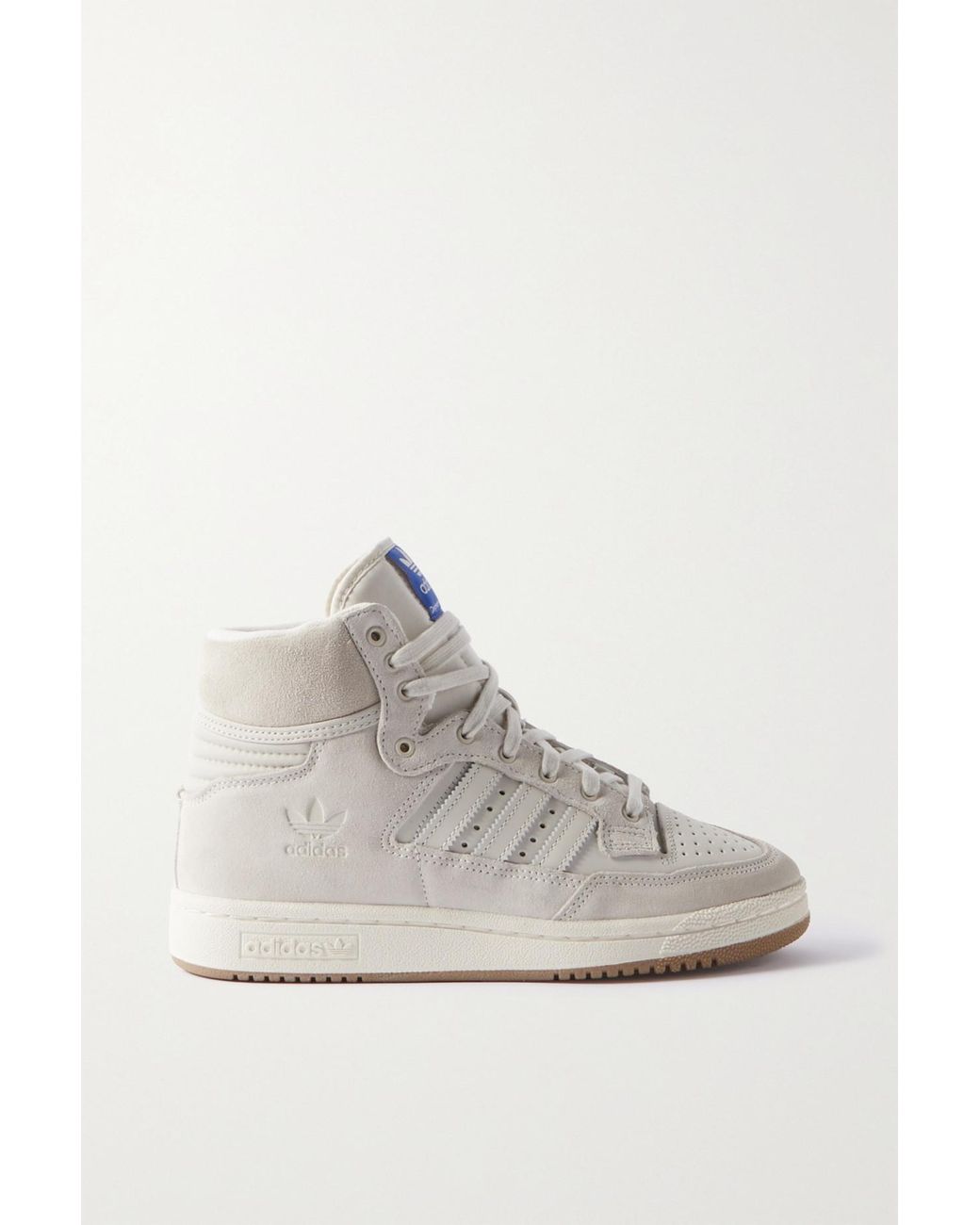 adidas shoes 99 cents peru