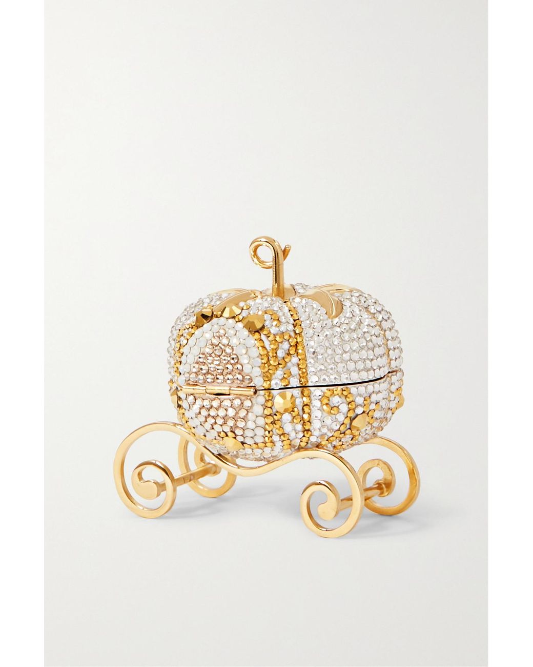 Judith best sale leiber cinderella